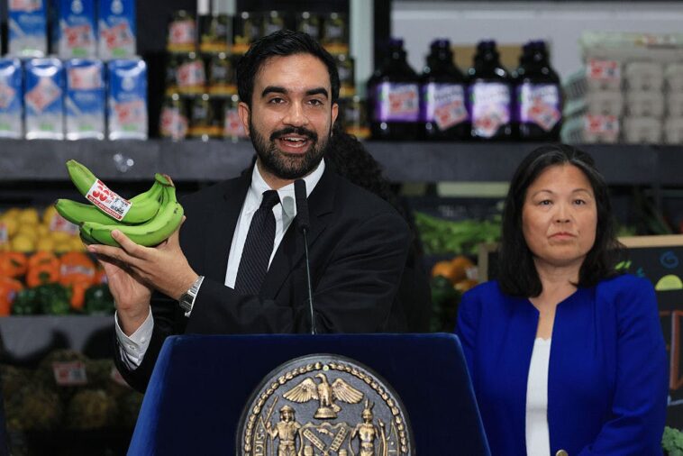 immigrants-sue-mamdani-over-‘disastrous’-government-owned-grocery-store-plan