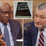 clarence-thomas-tears-into-lefty-notion-black-people-can’t-be-conservative:-‘indentured-servitude’