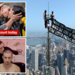 empire-state-building-daredevils-put-on-steamy-show-outside-court-after-possible-plea-deal-revealed