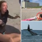 young-florida-pilot-who-survived-crash-landing-in-ocean-has-flying-in-her-blood,-dad-says:-‘really-proud-of-her’