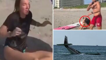 young-florida-pilot-who-survived-crash-landing-in-ocean-has-flying-in-her-blood,-dad-says:-‘really-proud-of-her’