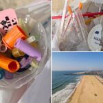 popular-new-jersey-beach-closed-after-dozens-of-syringes-wash-up-on-shore