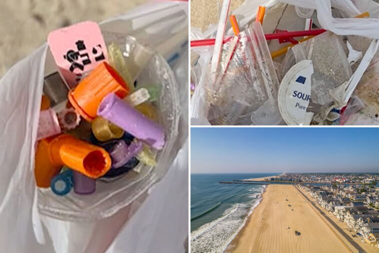 popular-new-jersey-beach-closed-after-dozens-of-syringes-wash-up-on-shore