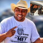 well-known-drag-racer-and-discovery-star-killed-in-horrific-crash-at-ohio-track