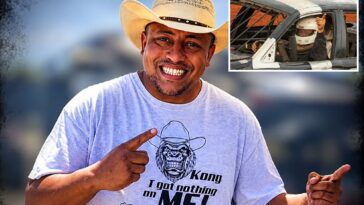 well-known-drag-racer-and-discovery-star-killed-in-horrific-crash-at-ohio-track