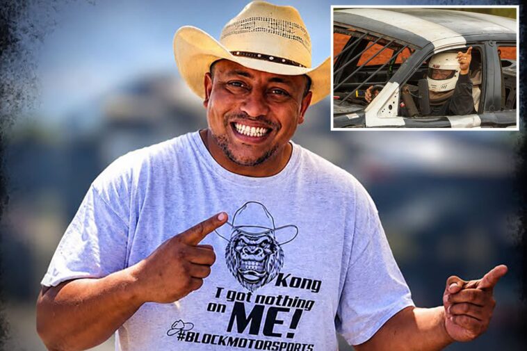 well-known-drag-racer-and-discovery-star-killed-in-horrific-crash-at-ohio-track