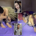 police-free-missing-nurse-found-gagged-and-chained-to-bed-after-alleged-kidnapping-by-ex