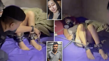 police-free-missing-nurse-found-gagged-and-chained-to-bed-after-alleged-kidnapping-by-ex
