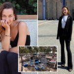 oct.-7-survivor-reveals-what-life-is-like-today-as-grim-tragedies-persist