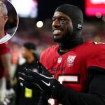 49ers-trade-for-pro-bowl-linebacker-deion-jones-from-saints