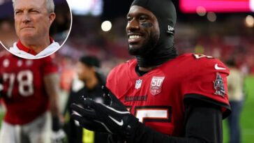 49ers-trade-for-pro-bowl-linebacker-deion-jones-from-saints