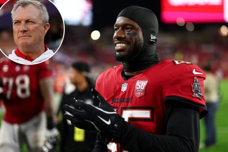 49ers-trade-for-pro-bowl-linebacker-deion-jones-from-saints