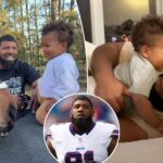 death-of-ed-oliver’s-2-year-old-son-ruled-accidental