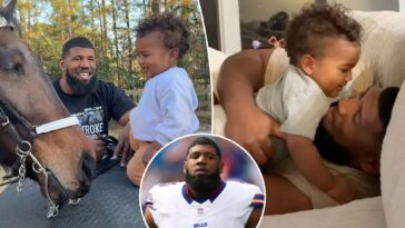 death-of-ed-oliver’s-2-year-old-son-ruled-accidental