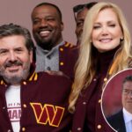 dan-snyder-has-‘gone-invisible’-after-$6.05-billion-commanders-sale