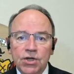 gop-rep.-tiffany:-wi-democrat-nominee-crowley-like-hong-—-both-‘capitulated-to-the-socialists’
