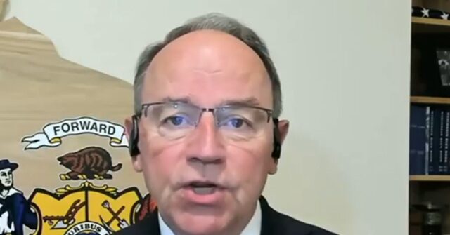 gop-rep.-tiffany:-wi-democrat-nominee-crowley-like-hong-—-both-‘capitulated-to-the-socialists’