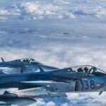 hungarian-fighter-jet-crashes-on-training-flight