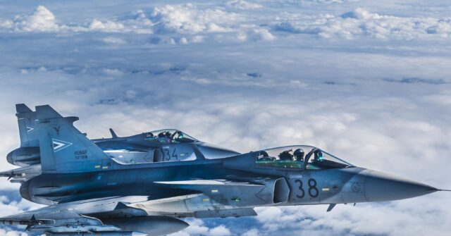hungarian-fighter-jet-crashes-on-training-flight