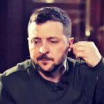 as-many-msm-outlets-speculate-on-zelensky’s-departure,-former-minister-fedorov-becomes-ukrainian-opposition-leader,-says-president-should-be-questioned-about-rampant-corruption