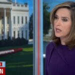 such-a-fraud:-margaret-brennan-says-biden-regime-did-not-mandate-vaccines-for-children-–-then-this-previous-video-of-margaret-brennan-surfaces