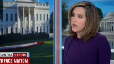such-a-fraud:-margaret-brennan-says-biden-regime-did-not-mandate-vaccines-for-children-–-then-this-previous-video-of-margaret-brennan-surfaces