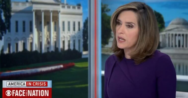 such-a-fraud:-margaret-brennan-says-biden-regime-did-not-mandate-vaccines-for-children-–-then-this-previous-video-of-margaret-brennan-surfaces