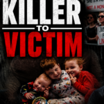 how-the-left-turned-lindsay-clancy-into-a-martyr…-put-men-on-trial…-and-forgot-the-children-(video)