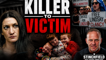 how-the-left-turned-lindsay-clancy-into-a-martyr…-put-men-on-trial…-and-forgot-the-children-(video)
