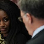 the-bad-ex-who-blackmailed-her-way-back-to-the-washington-post