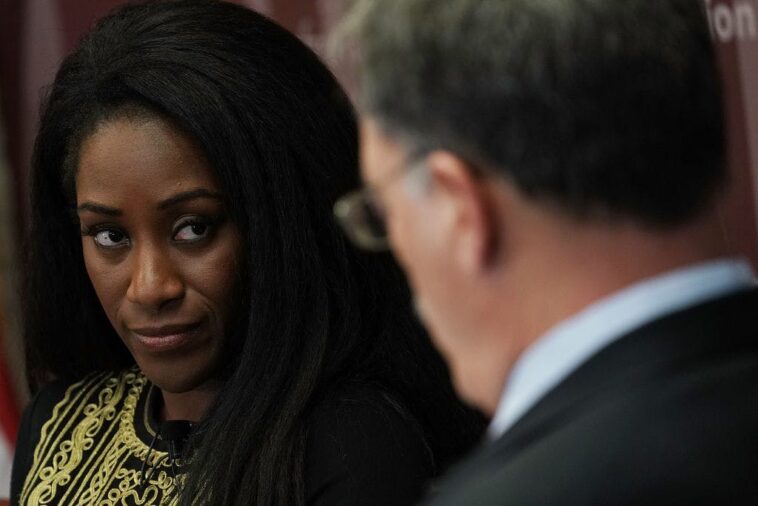 the-bad-ex-who-blackmailed-her-way-back-to-the-washington-post
