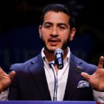 aipac-obsessed-el-sayed-speaks-at-event-by-pakistan-association-of-america