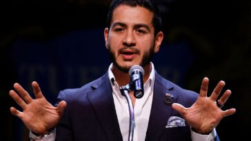 aipac-obsessed-el-sayed-speaks-at-event-by-pakistan-association-of-america
