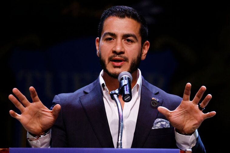 aipac-obsessed-el-sayed-speaks-at-event-by-pakistan-association-of-america