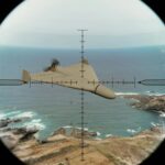 drone-guided-fully-by-ai-kills-three-civilians