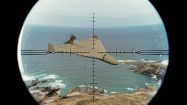 drone-guided-fully-by-ai-kills-three-civilians