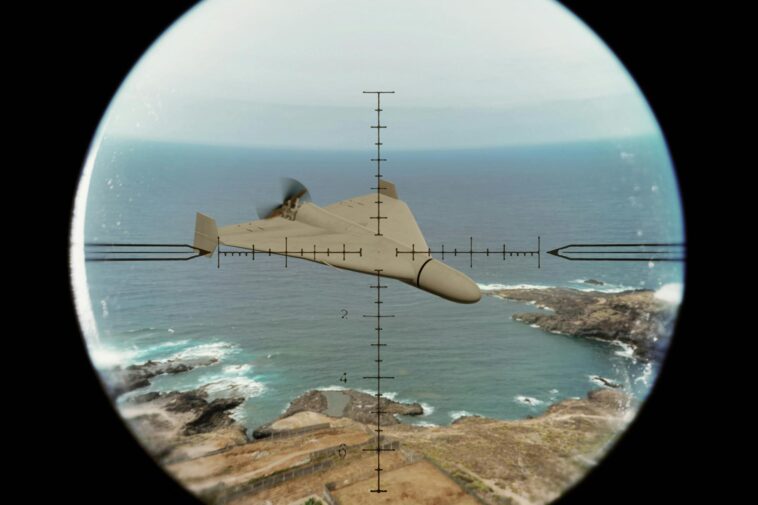 drone-guided-fully-by-ai-kills-three-civilians