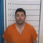 49ers-owner-busted-in-prostitution-sting-at-trailer-park