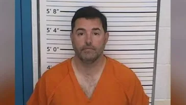49ers-owner-busted-in-prostitution-sting-at-trailer-park