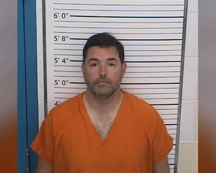 49ers-owner-busted-in-prostitution-sting-at-trailer-park
