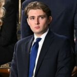 iranian-state-media-airs-bizarre-video-threatening-barron-trump’s-life,-offers-$10-million-bounty