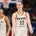 caitlin-clark-has-career-game-as-transgender-controversy-erupts-on-court