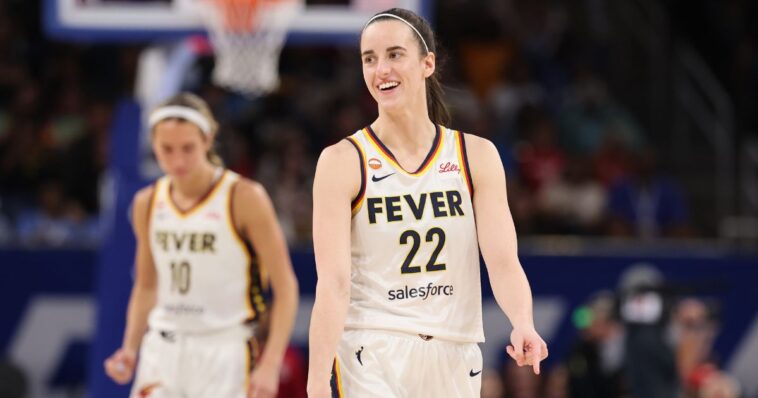 caitlin-clark-has-career-game-as-transgender-controversy-erupts-on-court