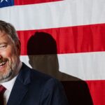 wj-straw-poll:-thomas-massie-takes-the-lead-this-week,-but-we’re-not-buying-it