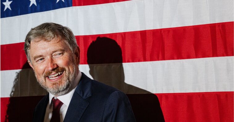 wj-straw-poll:-thomas-massie-takes-the-lead-this-week,-but-we’re-not-buying-it