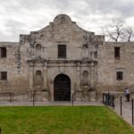 christian-abortion-protesters-fight-back-after-texas-arrests