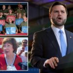 jd-vance-praises-‘very-independent-friend’-susan-collins-—-as-senator-snubs-his-rally-in-maine