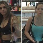 long-island-barbie-wannabes-swipe-sephora-goodies,-coach-bags-in-sticky-fingered-spree:-cops