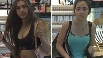 long-island-barbie-wannabes-swipe-sephora-goodies,-coach-bags-in-sticky-fingered-spree:-cops