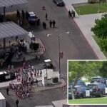 mt.-carmel-high-school-in-lockdown-as-san-diego-police-secure-campus